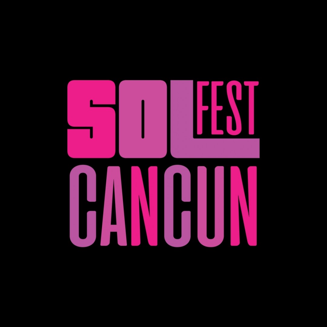 Solfest Cancun