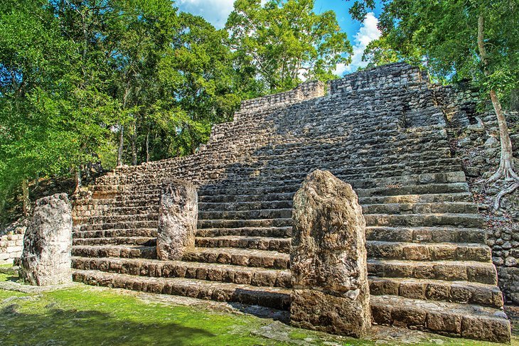 mexico-best-mayan-ruins-calakmul