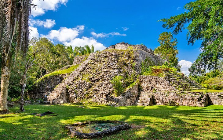 mexico-best-mayan-ruins-kohunlich
