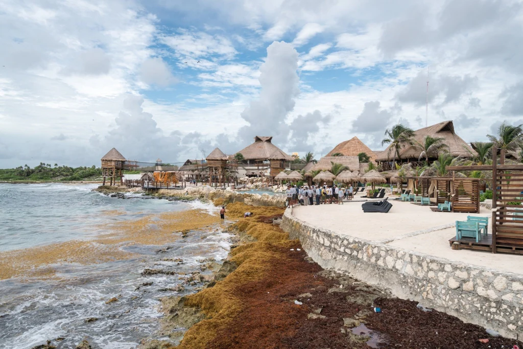 things-to-do-in-costa-maya-port