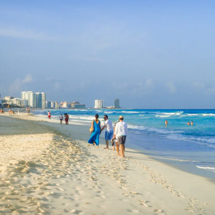 walking-down-cancun-beach-720x720.jpg