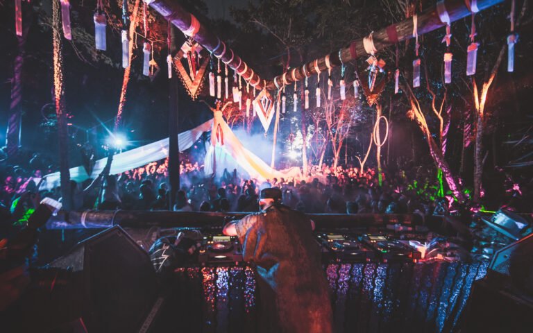 Afterlife Tulum 2022 Archives - Blog