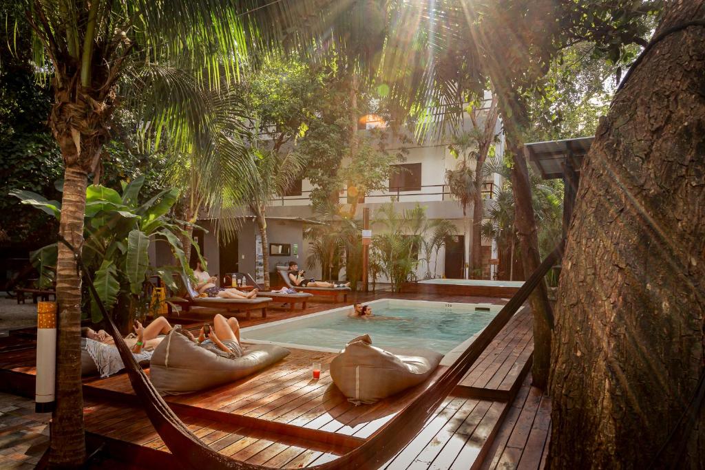 Che-Tulum-Hostel-Bar-Adults-Only