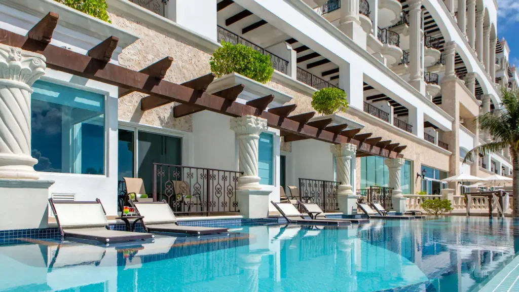 Hyatt-Zilara-Cancun-Swim-Up-Suites.16x9