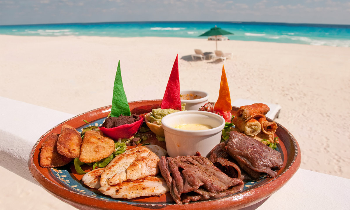 Top-Foods-to-Try-in-Cancun