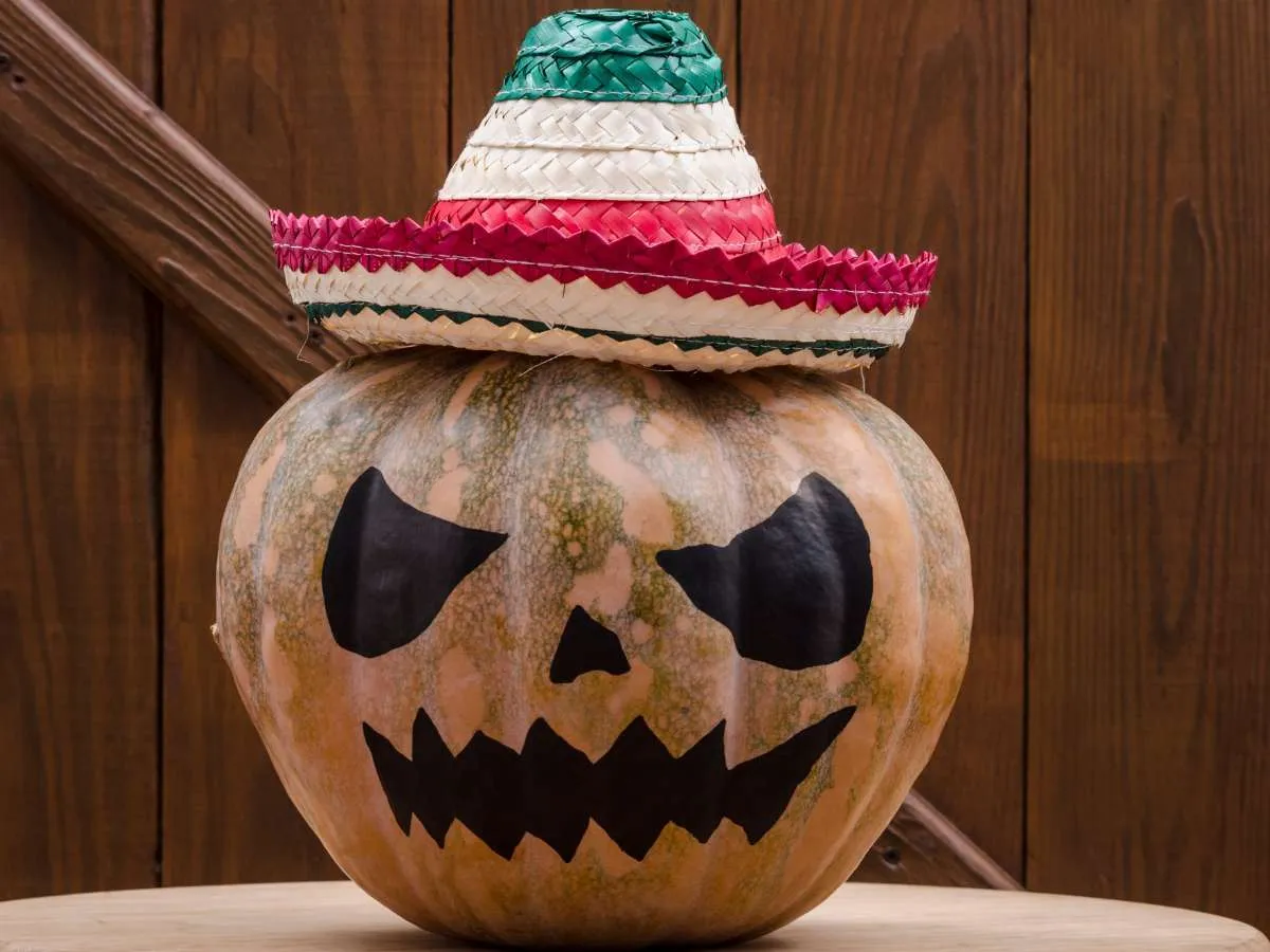 does-mexico-celebrate-halloween-d-a-de-los-muertos