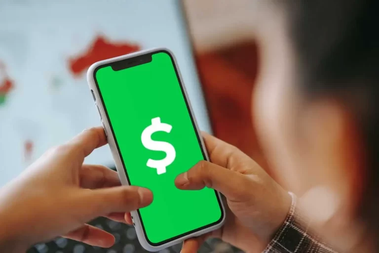 Does Cash App work in Mexico? Here’s What You Need to Know
