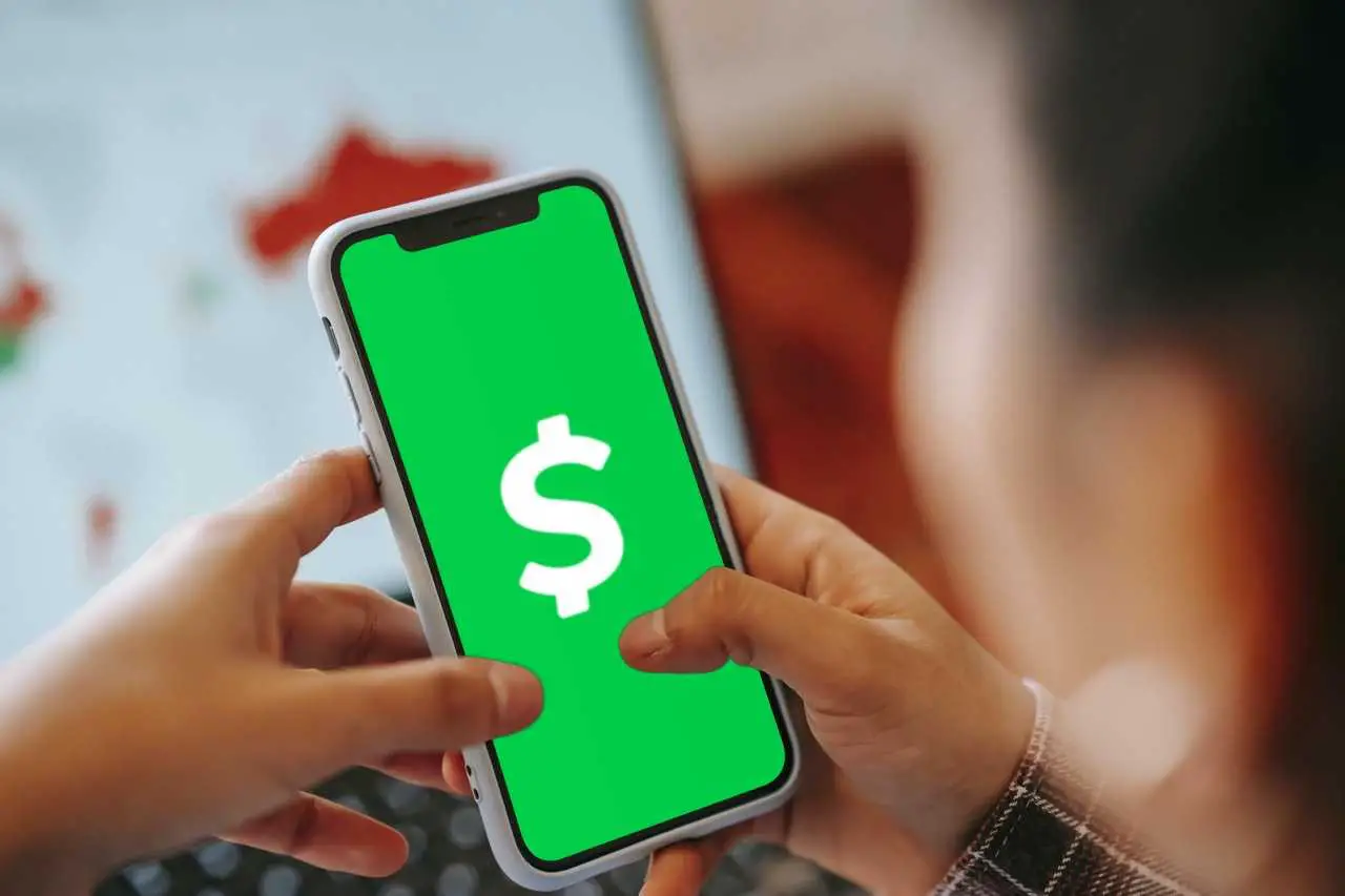 does-cash-app-work-in-mexico-here-s-what-you-need-to-know