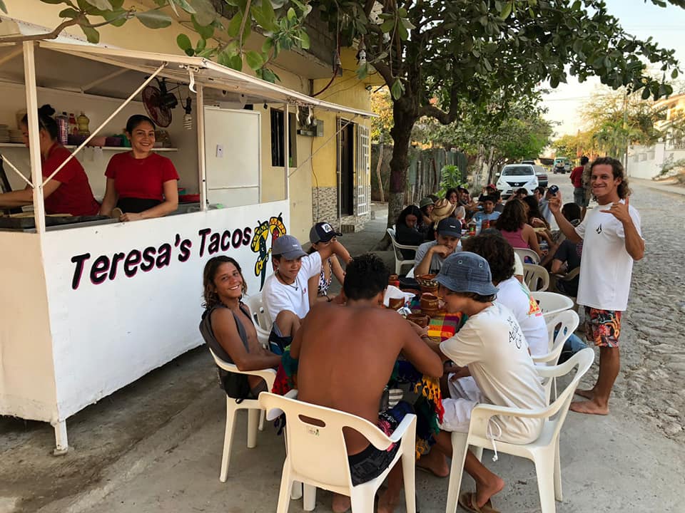 teresas-tacos-punta-mita-restaurant-1