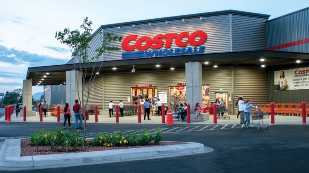 Is There Costco In Cancun, Mexico? Musa Cancun